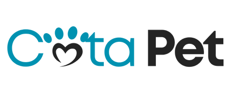 Catapet